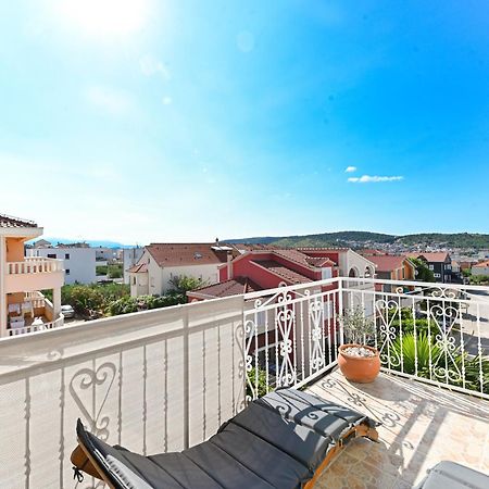 טרוגיר Apartment Dajana Feeling Of Home מראה חיצוני תמונה